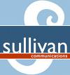 Sullivan Communications Logo
