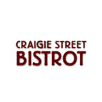 craigie st bistrot