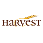 harvest