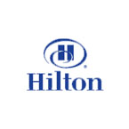 hilton