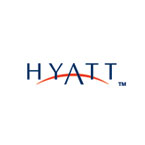 hyatt