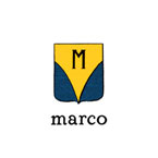 marco