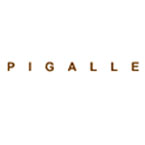 pigalle